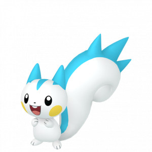 Pokecapture0417000mdn00000000fn — ❤️ All Electric Type Pokemon 2024 💜 option 36