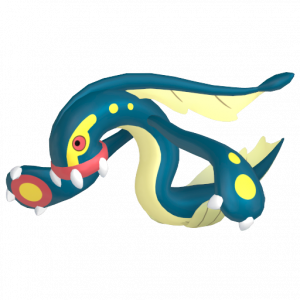 Pokecapture0604000mfn00000000fn — ❤️ All Electric Type Pokemon 2024 💜 option 51