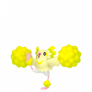 Pokecapture0741001mfn00000000fn — ❤️ All Electric Type Pokemon 2024 💜 option 61