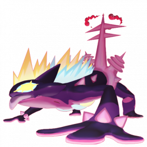 Pokecapture0849000mfo00000000fn — ❤️ All Electric Type Pokemon 2024 💜 option 71