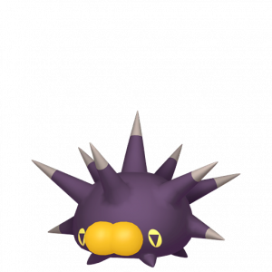 Pokecapture0871000mfn00000000fn — ❤️ All Electric Type Pokemon 2024 💜 option 72