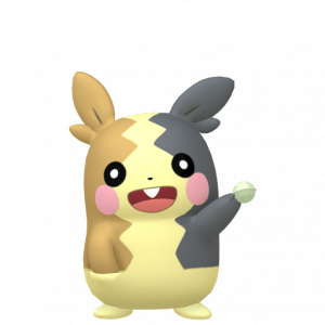 Pokecapture0877000mfn00000000fn — ❤️ All Electric Type Pokemon 2024 💜 option 73