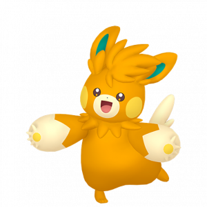 Pokecapture0923000mfn00000000fn — ❤️ All Electric Type Pokemon 2024 💜 option 79