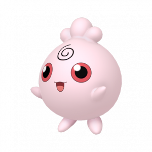 Pokecapture0039000mfm00000000fn β β€οΈ All Fairy Type Pokemon 2024 π option 5