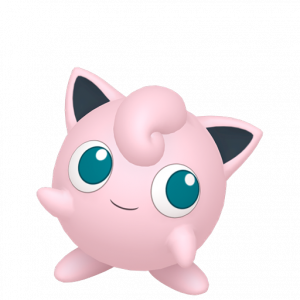 Pokecapture0039000mfn00000000fn β β€οΈ All Fairy Type Pokemon 2024 π option 6