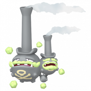Pokecapture0110001mfn00000000fn β β€οΈ All Fairy Type Pokemon 2024 π option 9