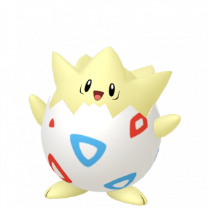 Pokecapture0175000mfn00000000fn β β€οΈ All Fairy Type Pokemon 2024 π option 12