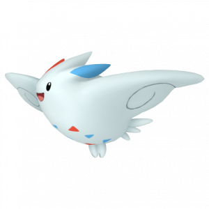 Pokecapture0176000mfo00000000fn β β€οΈ All Fairy Type Pokemon 2024 π option 14