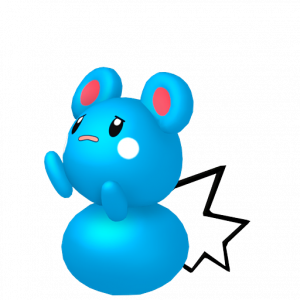 Pokecapture0183000mfm00000000fn β β€οΈ All Fairy Type Pokemon 2024 π option 15