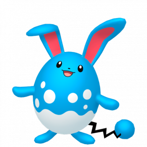 Pokecapture0184000mfn00000000fn β β€οΈ All Fairy Type Pokemon 2024 π option 17