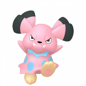 Pokecapture0209000mfn00000000fn β β€οΈ All Fairy Type Pokemon 2024 π option 18
