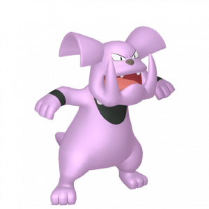 Pokecapture0210000mfn00000000fn β β€οΈ All Fairy Type Pokemon 2024 π option 19