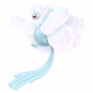 Pokecapture0334001mfn00000000fn β β€οΈ All Fairy Type Pokemon 2024 π option 26