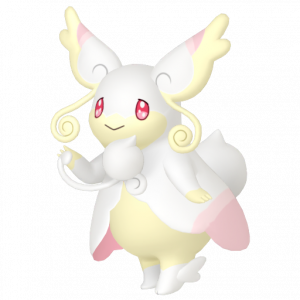 Pokecapture0531001mfn00000000fn β β€οΈ All Fairy Type Pokemon 2024 π option 28