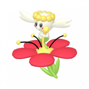 Pokecapture0669000fon00000000fn β β€οΈ All Fairy Type Pokemon 2024 π option 31