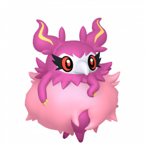 Pokecapture0683000mfn00000000fn β β€οΈ All Fairy Type Pokemon 2024 π option 35