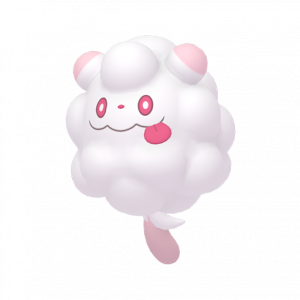 Pokecapture0684000mfn00000000fn β β€οΈ All Fairy Type Pokemon 2024 π option 36