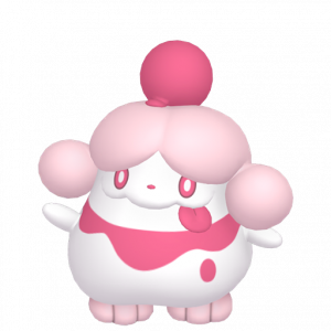 Pokecapture0685000mfn00000000fn β β€οΈ All Fairy Type Pokemon 2024 π option 37