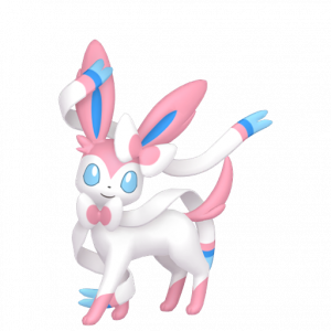 Pokecapture0700000mfn00000000fn β β€οΈ All Fairy Type Pokemon 2024 π option 38