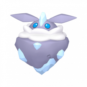 Pokecapture0703000ukn00000000fn β β€οΈ All Fairy Type Pokemon 2024 π option 40