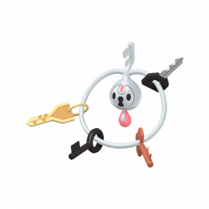 Pokecapture0707000mfn00000000fn β β€οΈ All Fairy Type Pokemon 2024 π option 41
