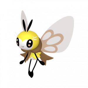 Pokecapture0743000mfn00000000fn β β€οΈ All Fairy Type Pokemon 2024 π option 47