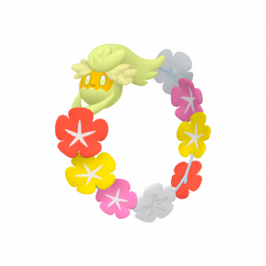 Pokecapture0764000mfn00000000fn β β€οΈ All Fairy Type Pokemon 2024 π option 50