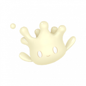 Pokecapture0868000fon00000000fn β β€οΈ All Fairy Type Pokemon 2024 π option 64