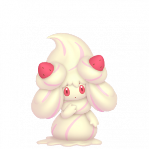 Pokecapture0869000fon00000000fn β β€οΈ All Fairy Type Pokemon 2024 π option 65