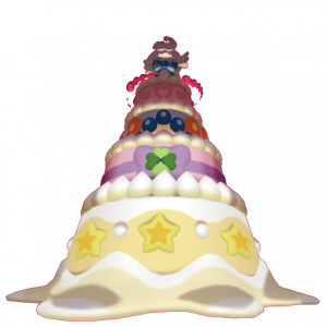 Pokecapture0869000foo00000000fn β β€οΈ All Fairy Type Pokemon 2024 π option 66