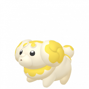 Pokecapture0926000mfn00000000fn β β€οΈ All Fairy Type Pokemon 2024 π option 70