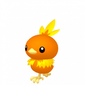 Pokecapture0255000mdn00000000fn β β€οΈ All Fire Type Pokemon 2024 π option 32