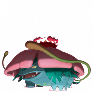 Pokecapture0003001mfo00000000fn β β€οΈ All Grass Type Pokemon 2024 π option 5