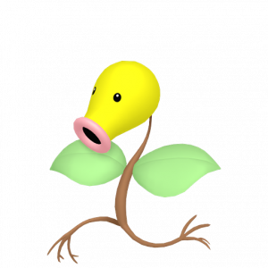 Pokecapture0069000mfn00000000fn β β€οΈ All Grass Type Pokemon 2024 π option 11