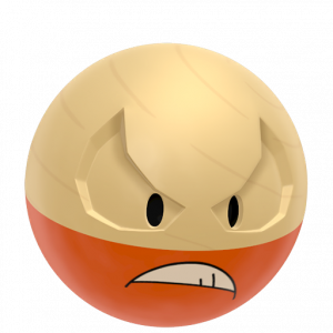 Pokecapture0101001ukn00000000fn β β€οΈ All Grass Type Pokemon 2024 π option 15