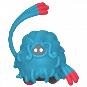 Pokecapture0114001mfn00000000fn β β€οΈ All Grass Type Pokemon 2024 π option 20