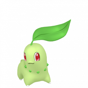 Pokecapture0152000mfn00000000fn β β€οΈ All Grass Type Pokemon 2024 π option 21