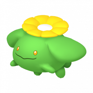 Pokecapture0188000mfn00000000fn β β€οΈ All Grass Type Pokemon 2024 π option 26