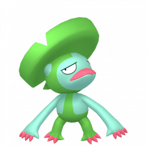 Pokecapture0271000mfn00000000fn β β€οΈ All Grass Type Pokemon 2024 π option 36