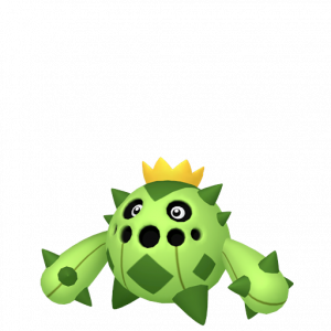 Pokecapture0331000mfn00000000fn β β€οΈ All Grass Type Pokemon 2024 π option 43