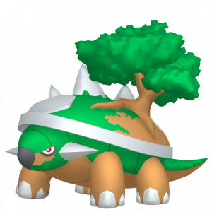Pokecapture0389000mfn00000000fn β β€οΈ All Grass Type Pokemon 2024 π option 50