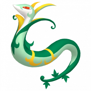 Pokecapture0497000mfn00000000fn β β€οΈ All Grass Type Pokemon 2024 π option 68