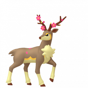 Pokecapture0586000mfn00000000fn β β€οΈ All Grass Type Pokemon 2024 π option 81