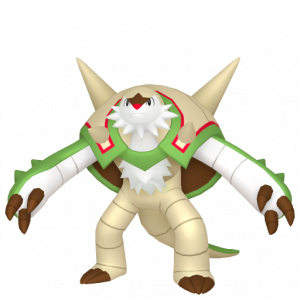 Pokecapture0652000mfn00000000fn β β€οΈ All Grass Type Pokemon 2024 π option 89