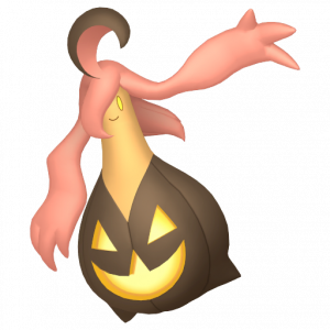 Pokecapture0711003mfn00000000fn β β€οΈ All Grass Type Pokemon 2024 π option 95