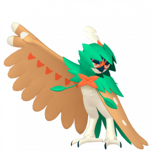 Pokecapture0724000mfn00000000fn β β€οΈ All Grass Type Pokemon 2024 π option 98