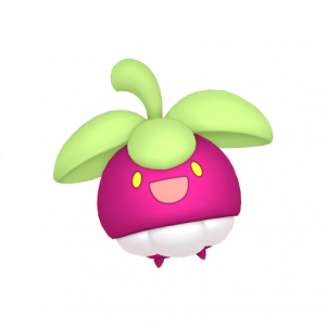 Pokecapture0761000fon00000000fn β β€οΈ All Grass Type Pokemon 2024 π option 103