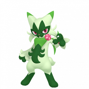 Pokecapture0907000mfn00000000fn β β€οΈ All Grass Type Pokemon 2024 π option 124