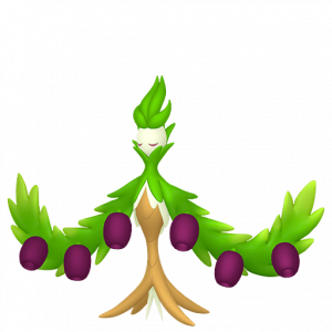 Pokecapture0930000mfn00000000fn β β€οΈ All Grass Type Pokemon 2024 π option 128