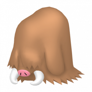 Pokecapture0221000mdn00000000fn β β€οΈ All Ice Type Pokemon 2024 π option 15